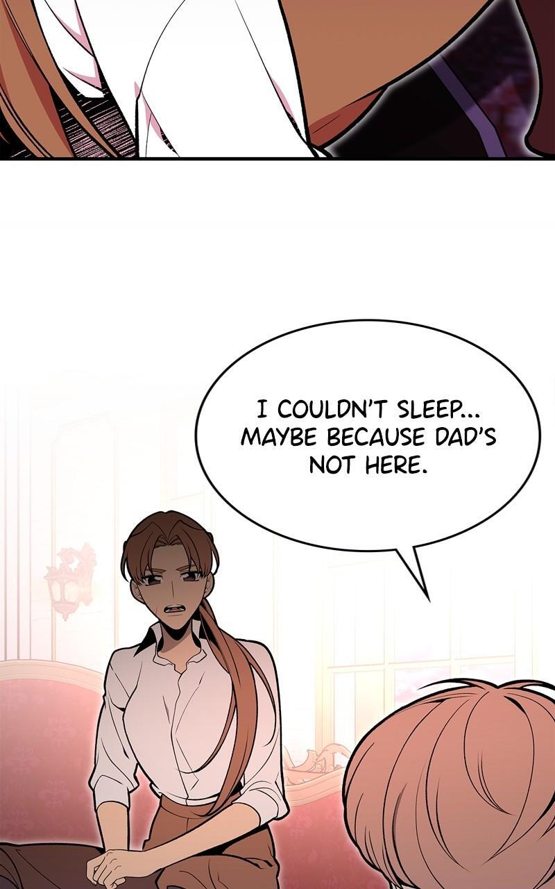 Read So You're Raising a Warrior Manga Online