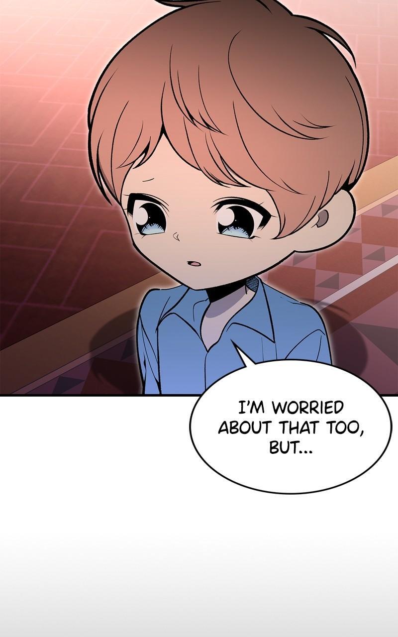 Read So You're Raising a Warrior Manga Online