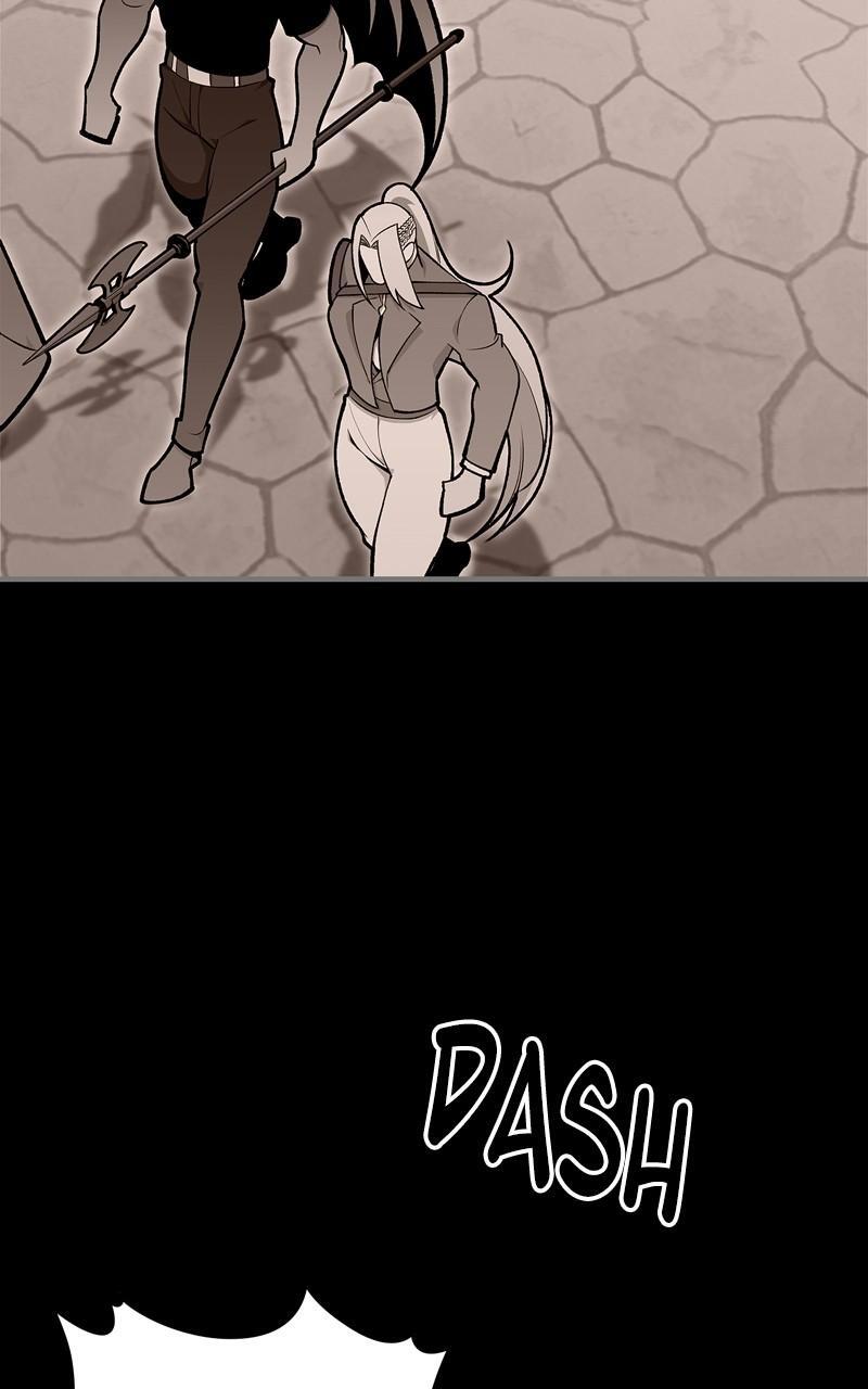 Read So You're Raising a Warrior Manga Online