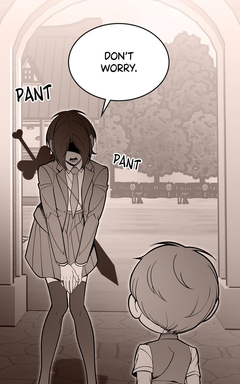 Read So You're Raising a Warrior Manga Online
