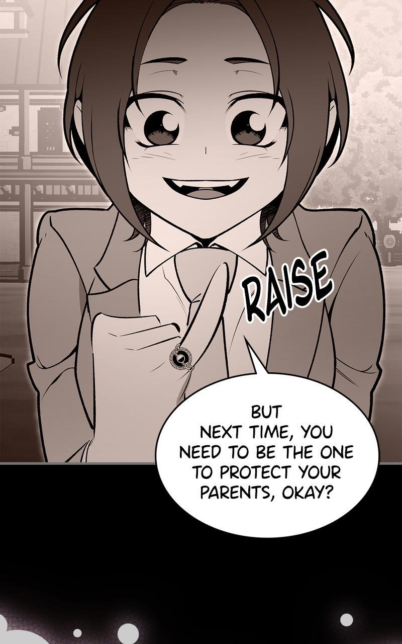 Read So You're Raising a Warrior Manga Online