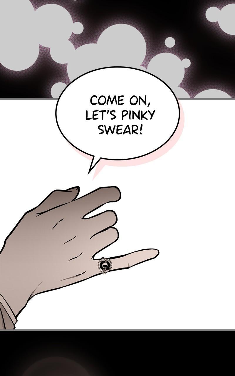 Read So You're Raising a Warrior Manga Online