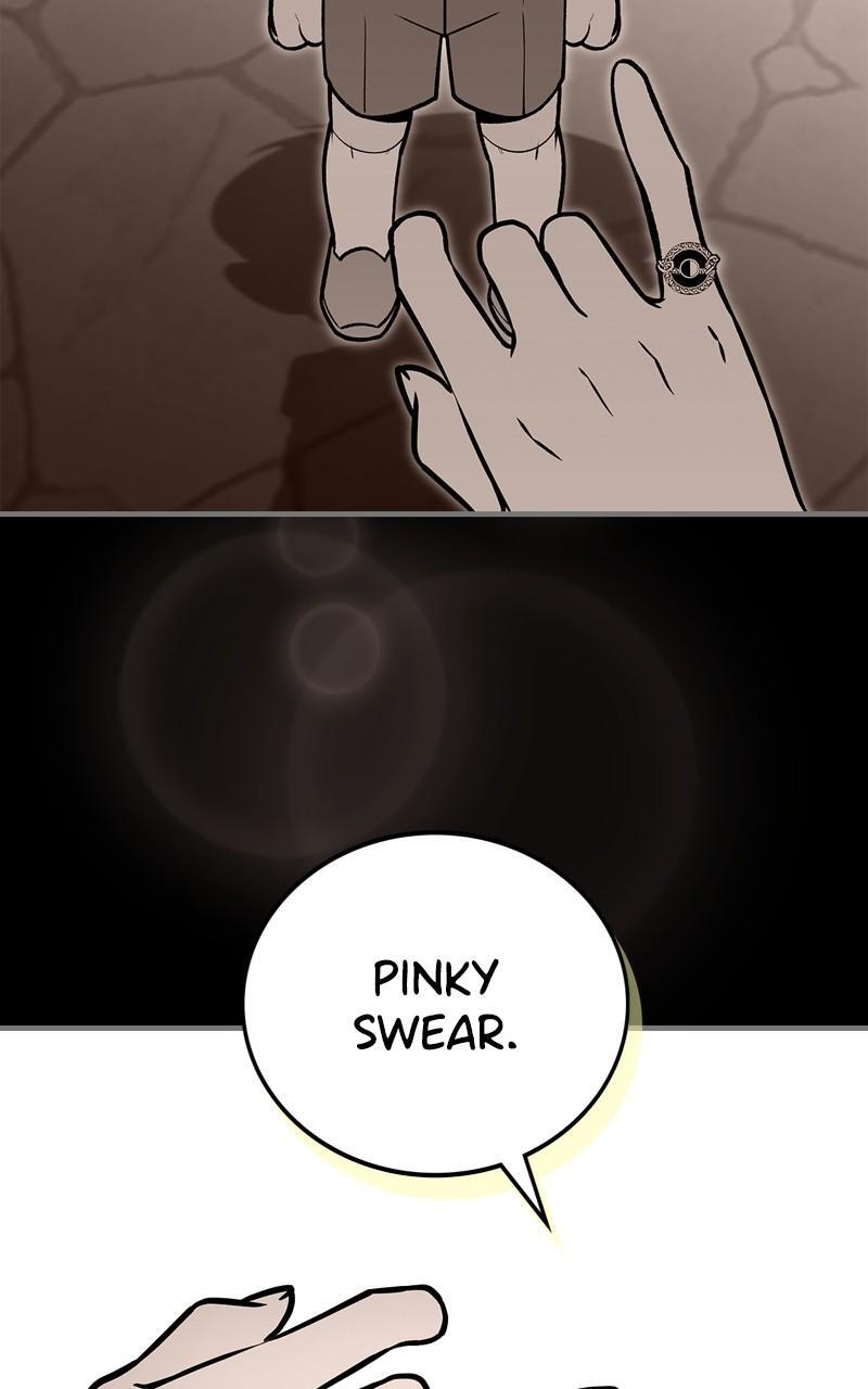 Read So You're Raising a Warrior Manga Online