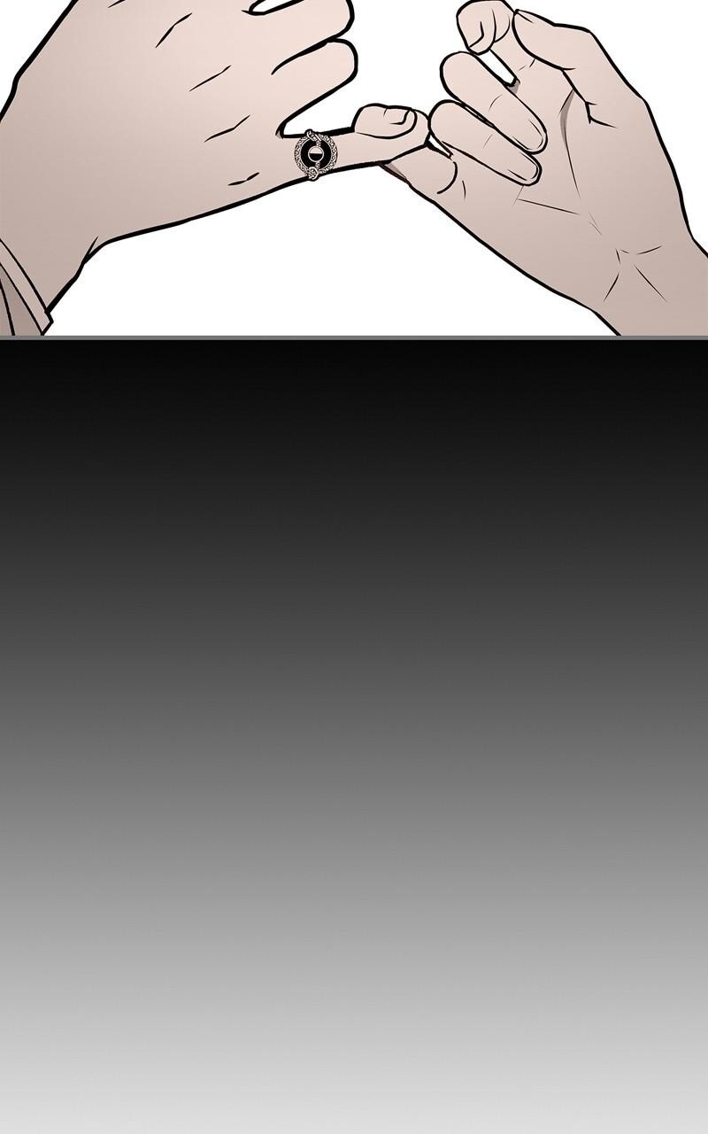 Read So You're Raising a Warrior Manga Online