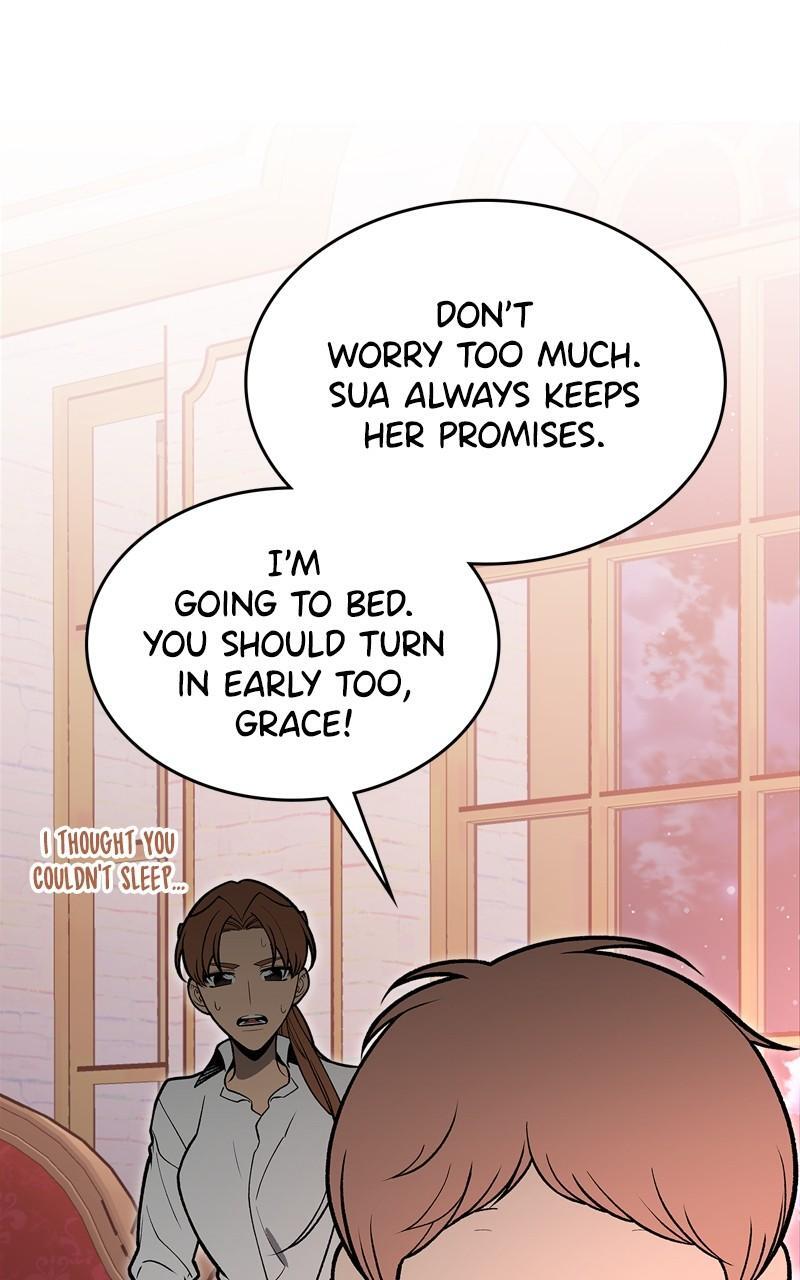 Read So You're Raising a Warrior Manga Online