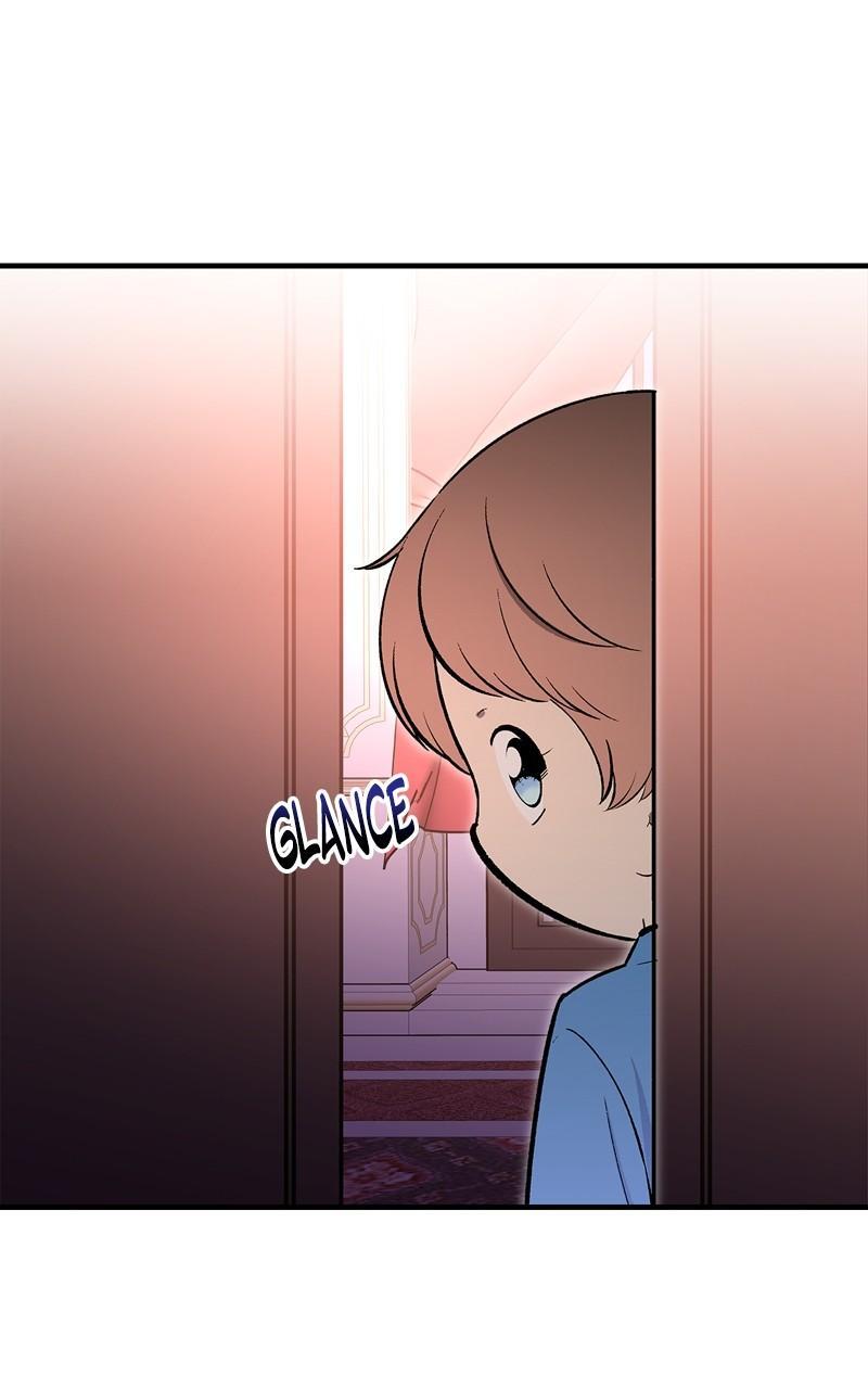 Read So You're Raising a Warrior Manga Online