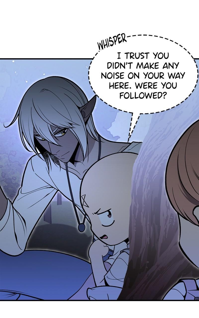 Read So You're Raising a Warrior Manga Online