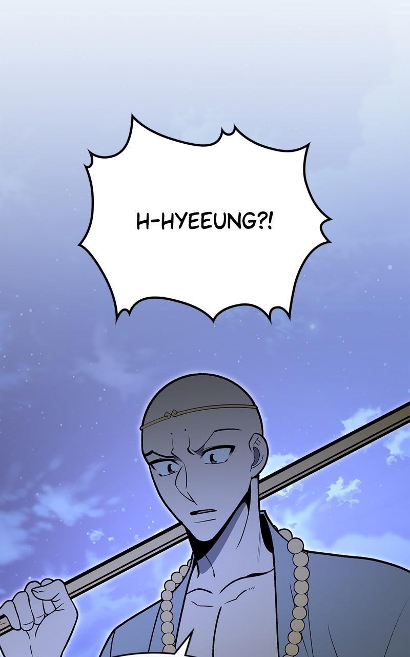 Read So You're Raising a Warrior Manga Online