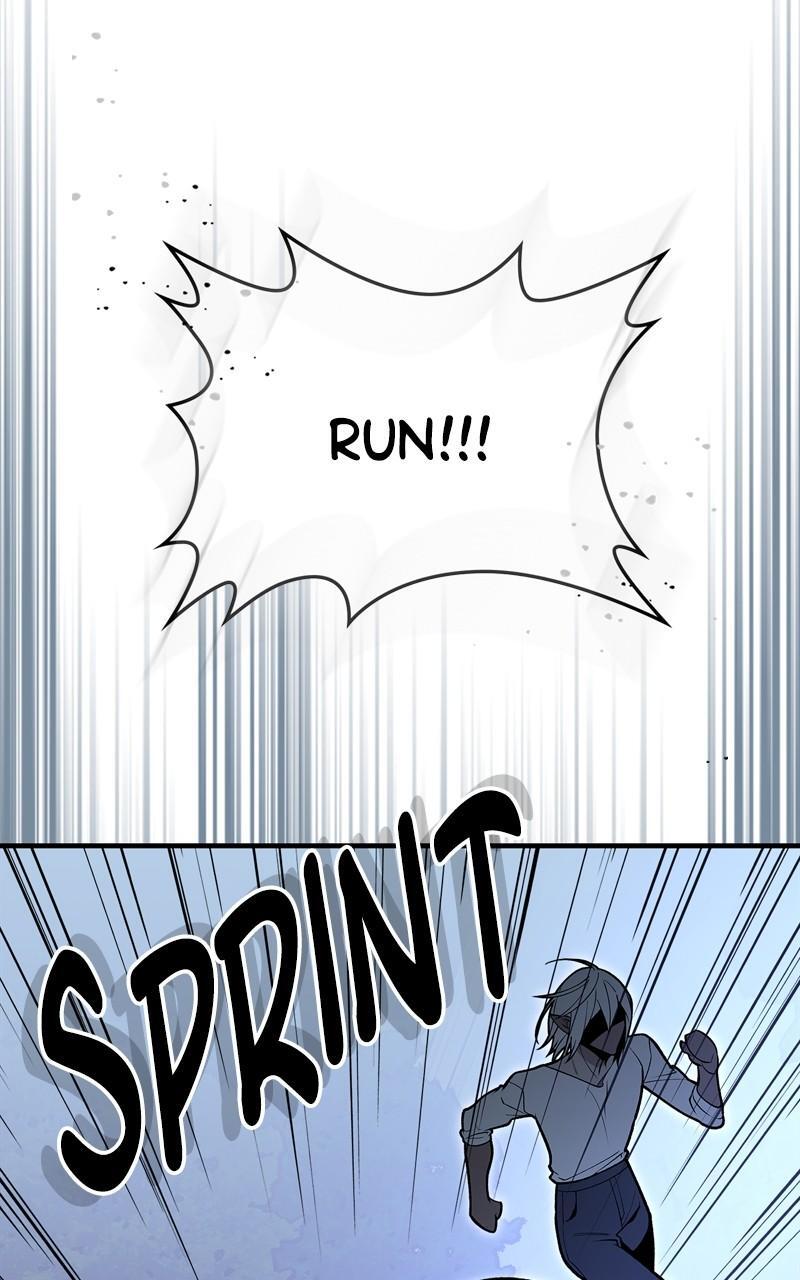 Read So You're Raising a Warrior Manga Online