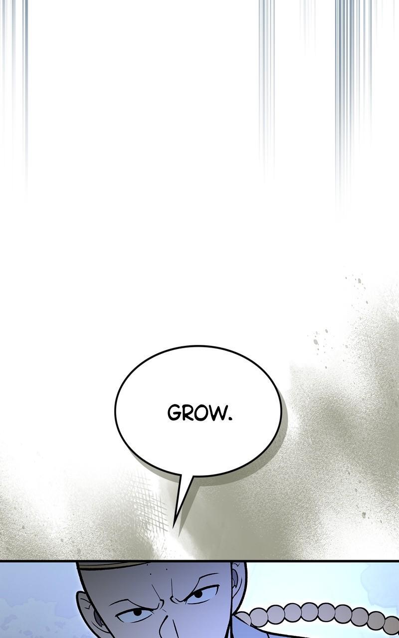 Read So You're Raising a Warrior Manga Online