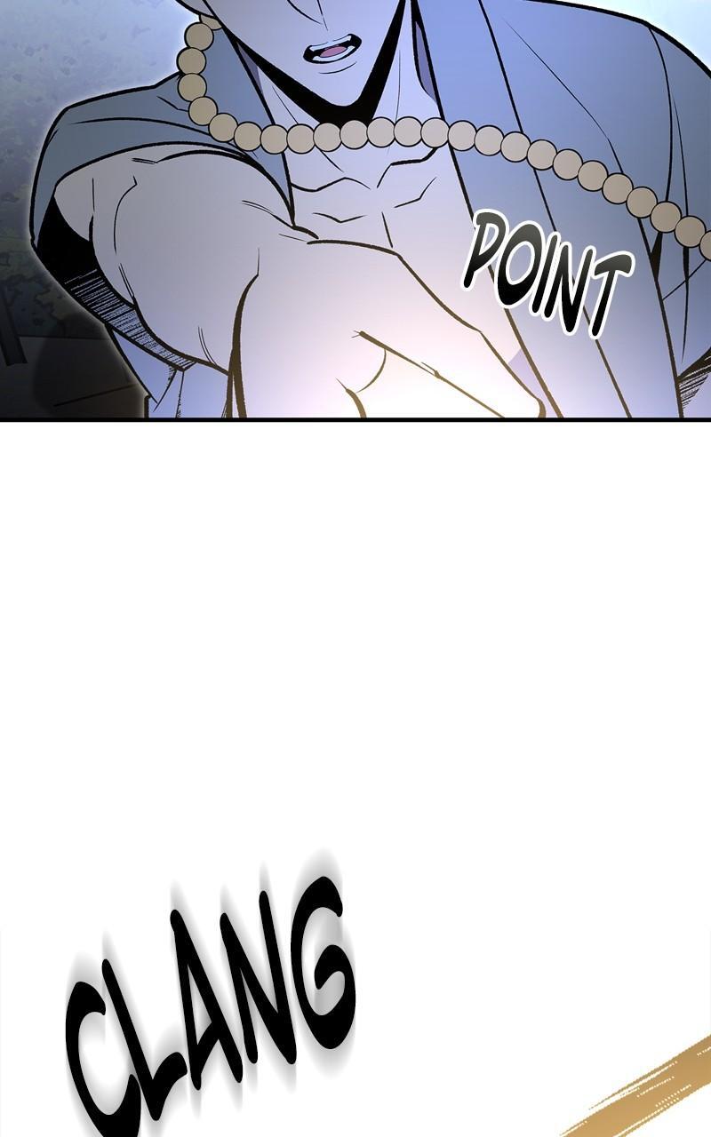 Read So You're Raising a Warrior Manga Online