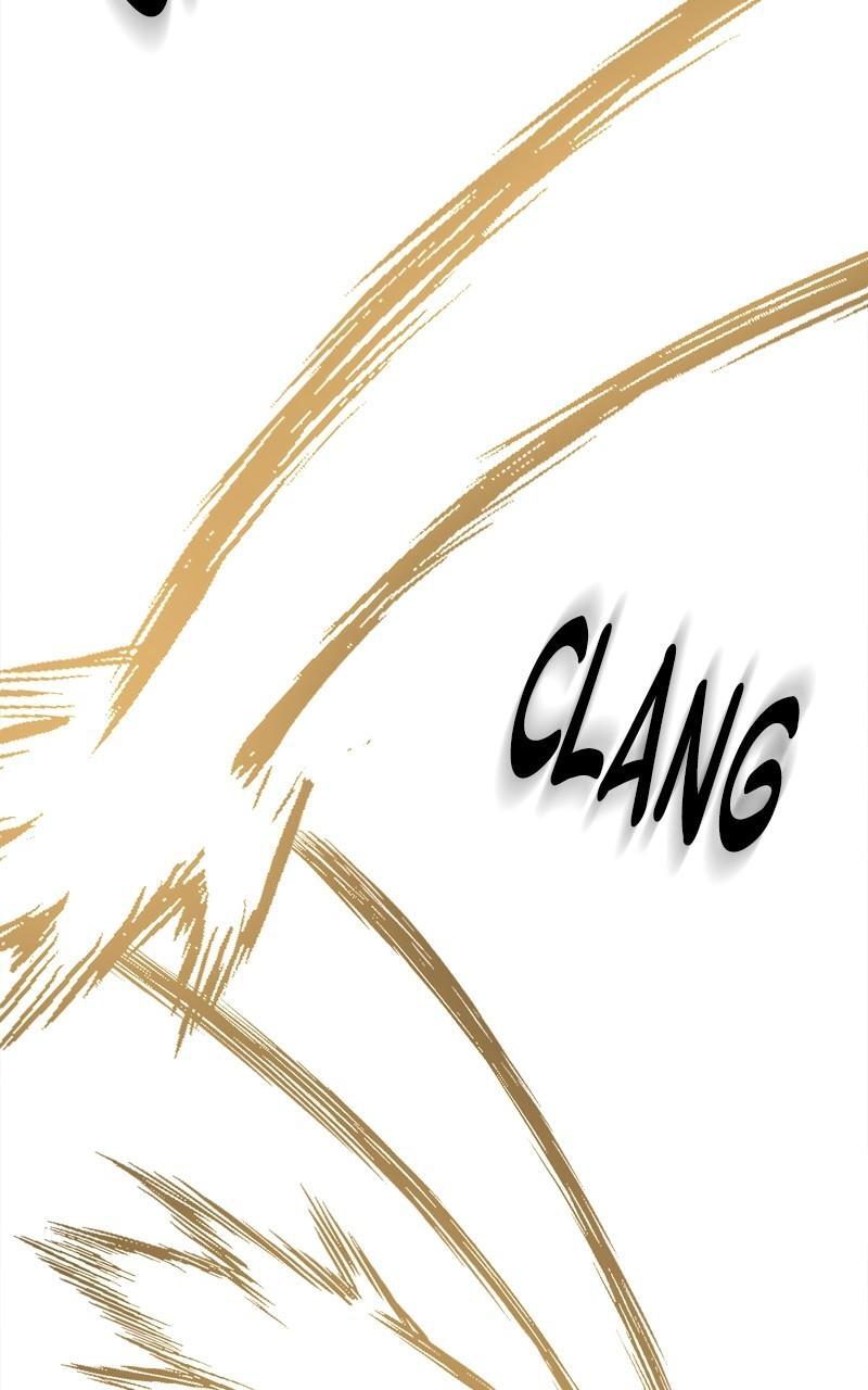 Read So You're Raising a Warrior Manga Online