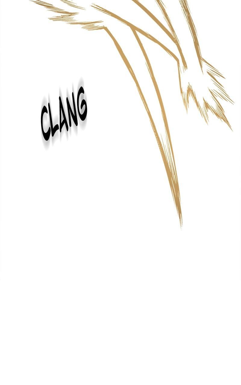 Read So You're Raising a Warrior Manga Online