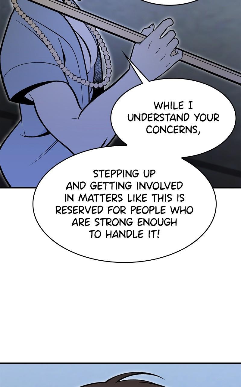 Read So You're Raising a Warrior Manga Online