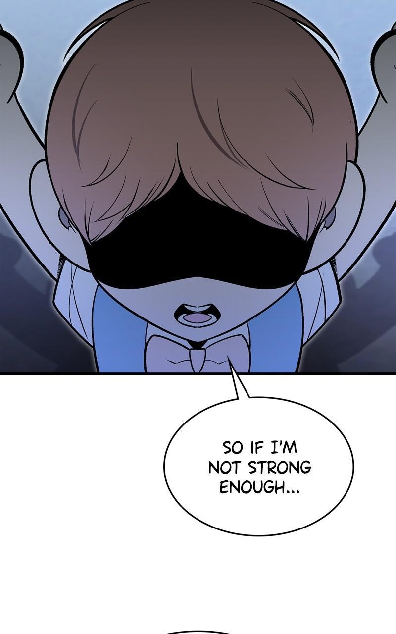 Read So You're Raising a Warrior Manga Online
