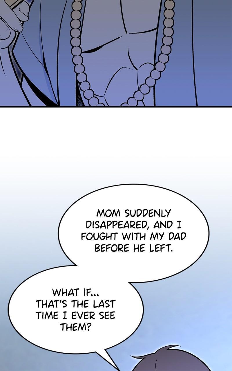 Read So You're Raising a Warrior Manga Online