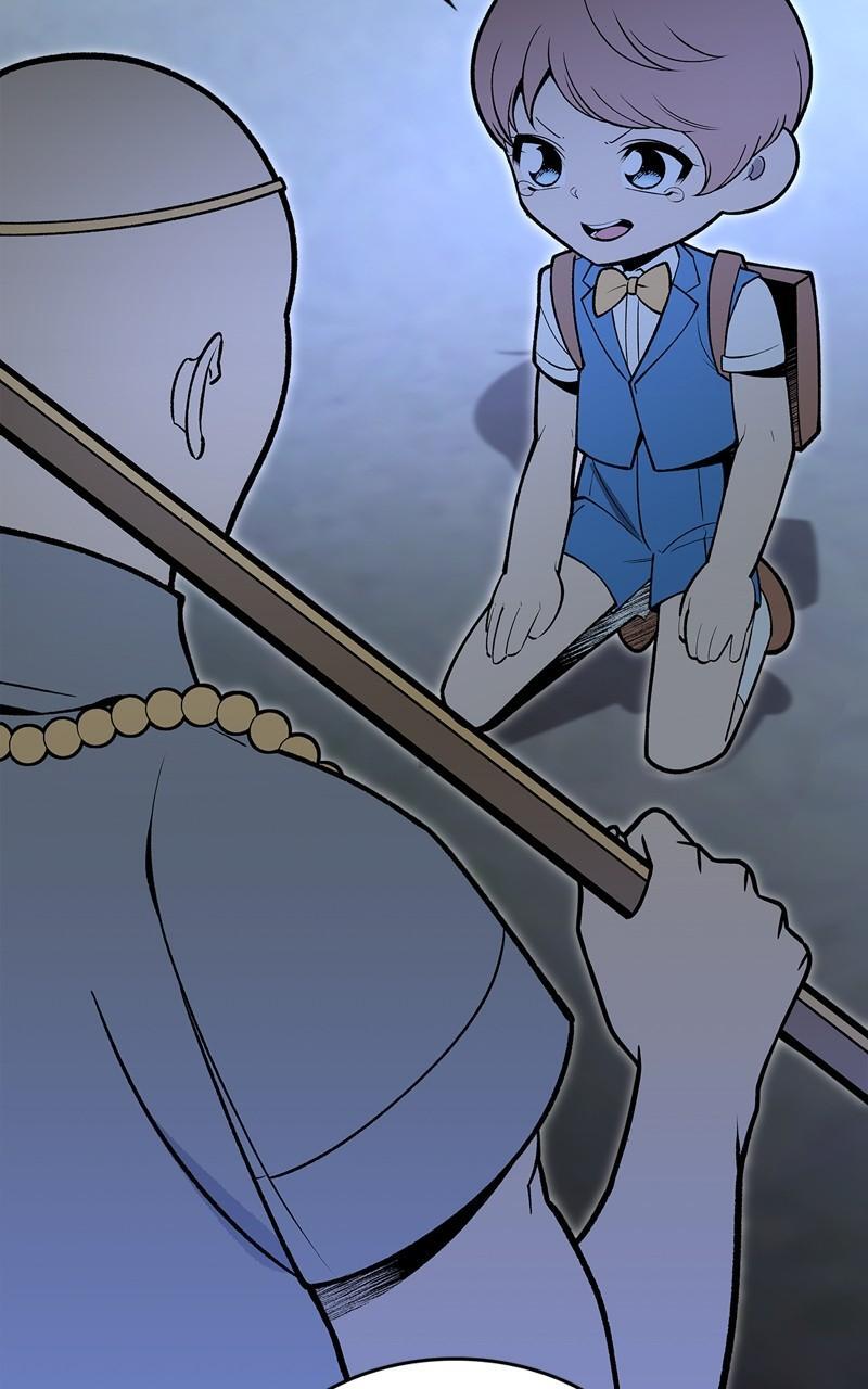 Read So You're Raising a Warrior Manga Online