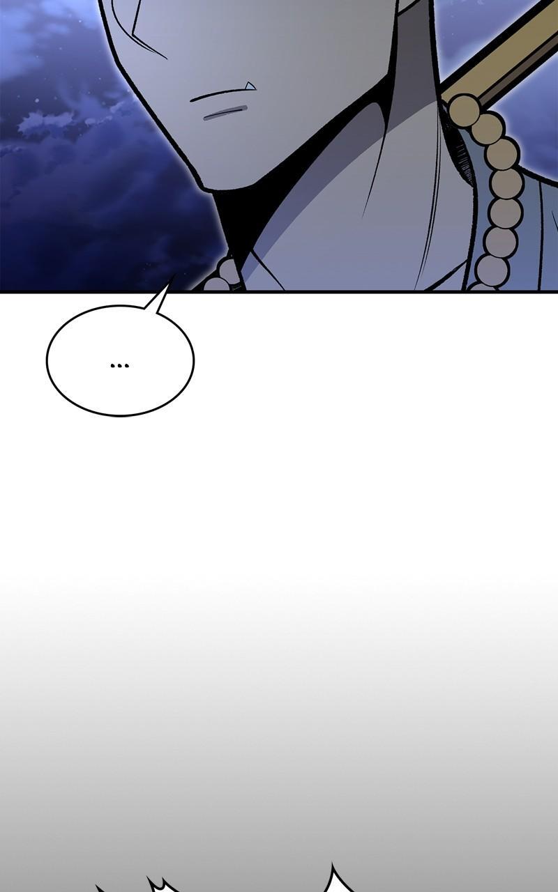Read So You're Raising a Warrior Manga Online