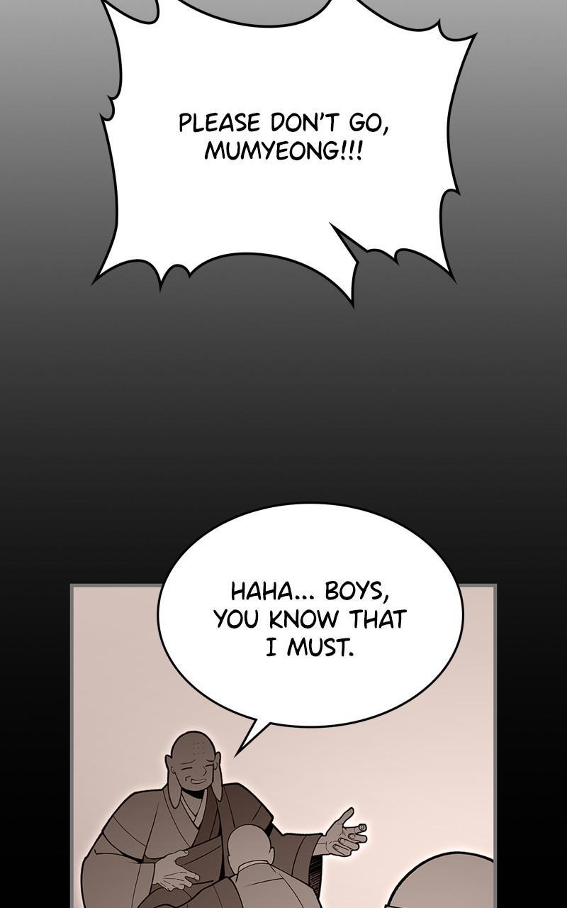 Read So You're Raising a Warrior Manga Online