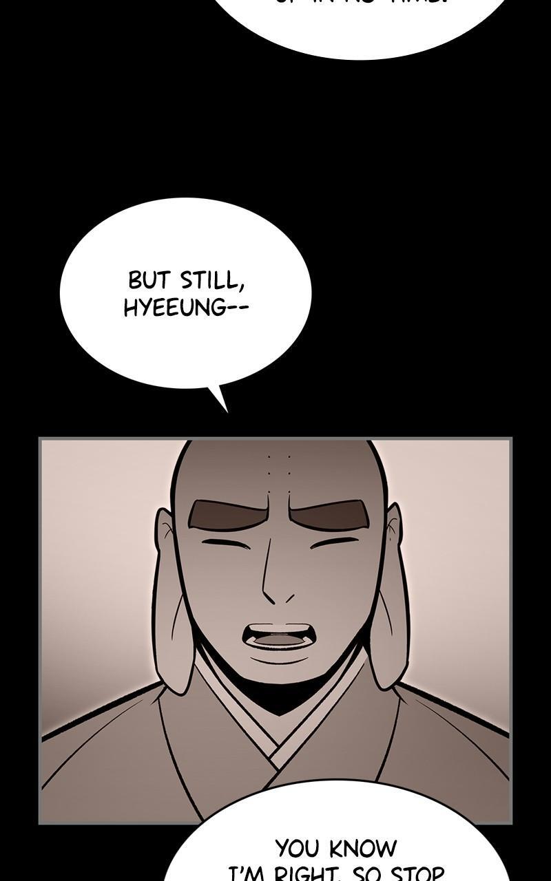 Read So You're Raising a Warrior Manga Online