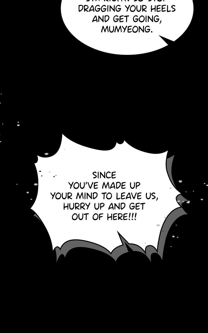 Read So You're Raising a Warrior Manga Online
