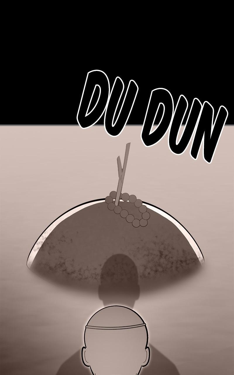 Read So You're Raising a Warrior Manga Online