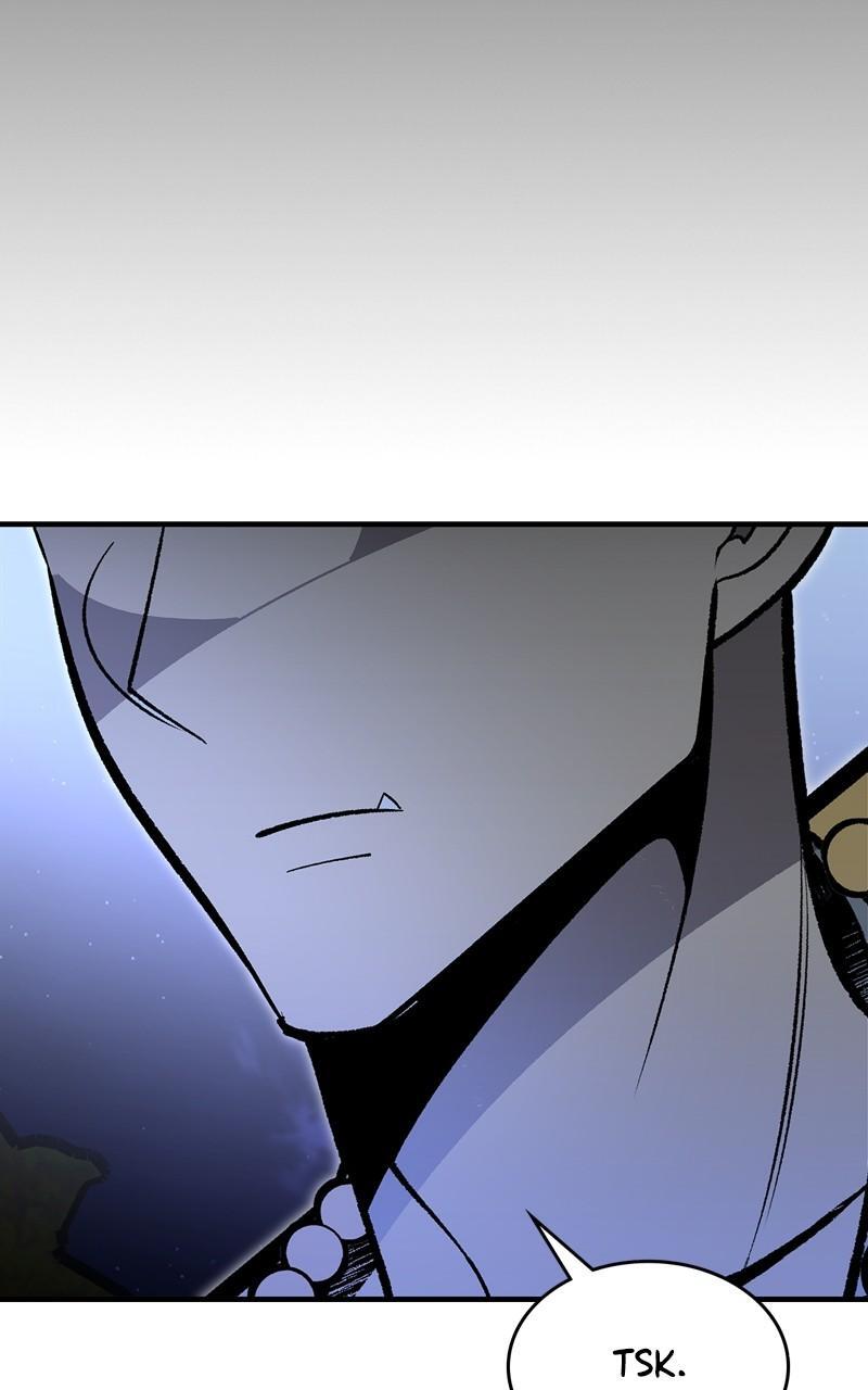 Read So You're Raising a Warrior Manga Online