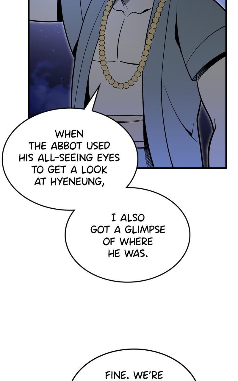 Read So You're Raising a Warrior Manga Online