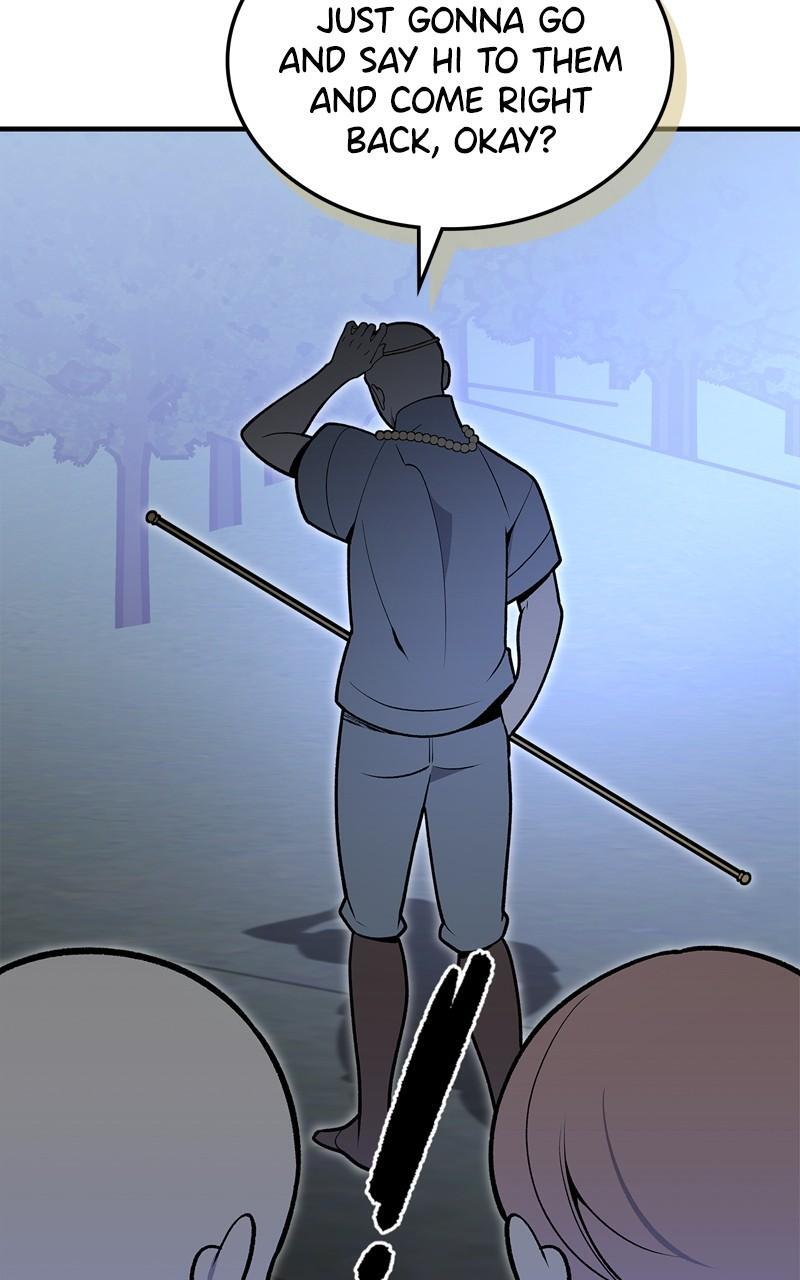 Read So You're Raising a Warrior Manga Online