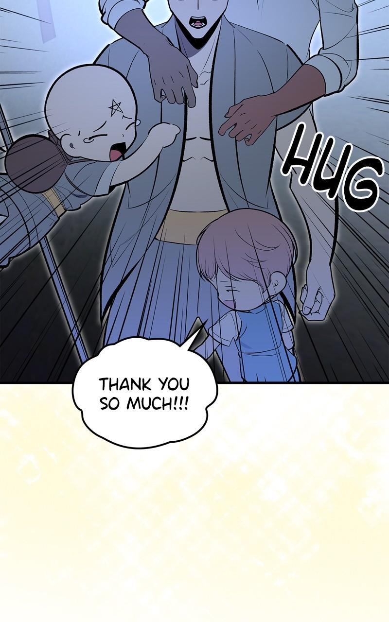Read So You're Raising a Warrior Manga Online