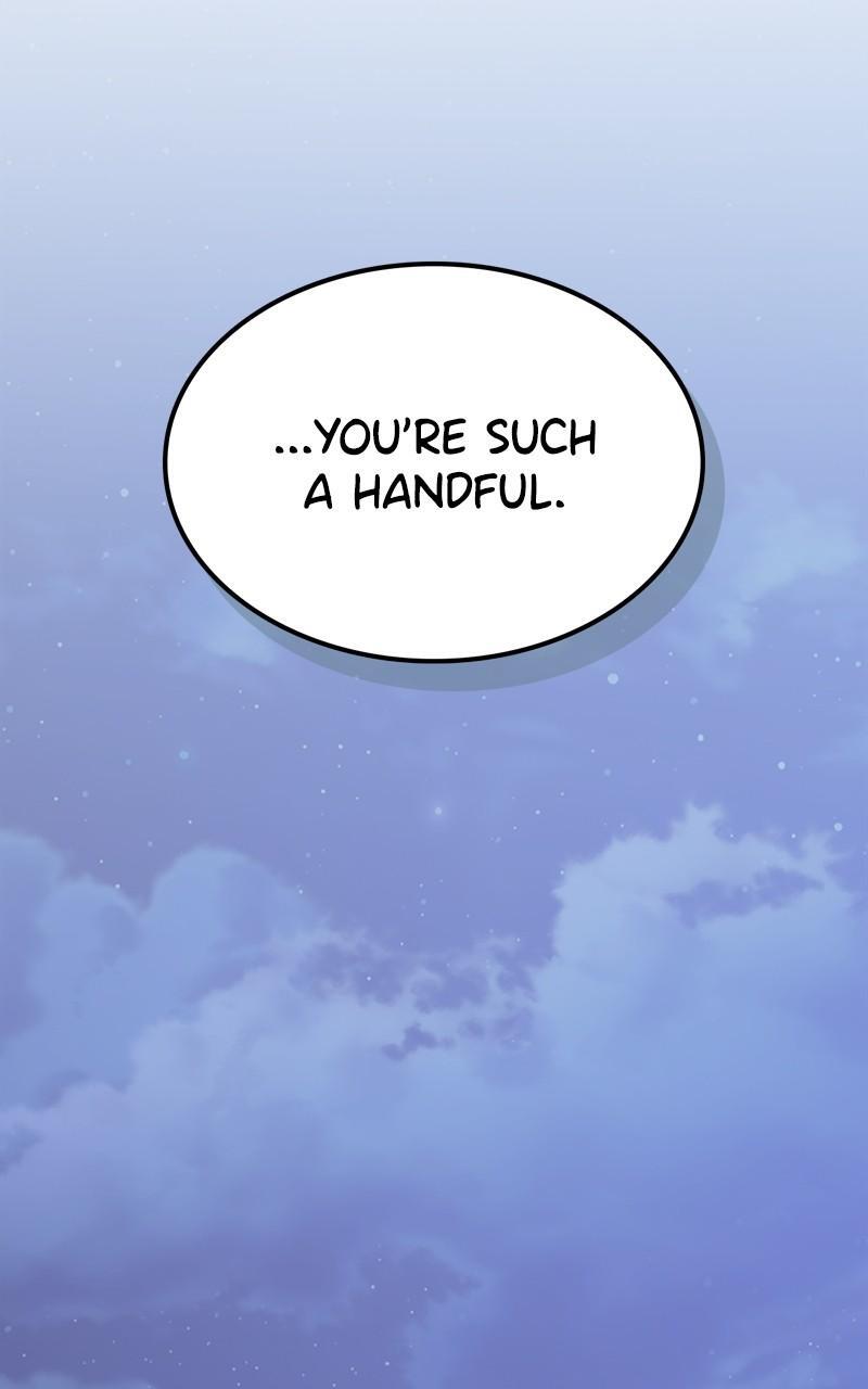 Read So You're Raising a Warrior Manga Online