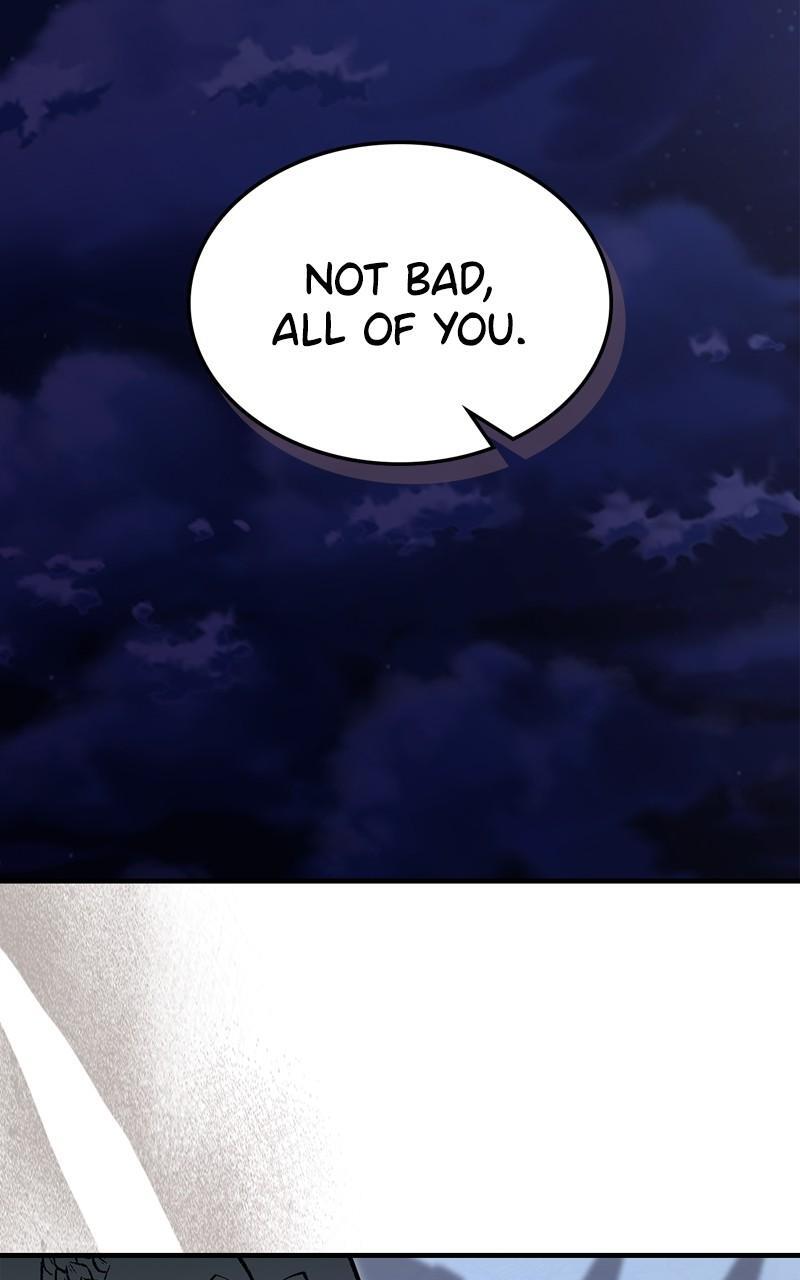 Read So You're Raising a Warrior Manga Online