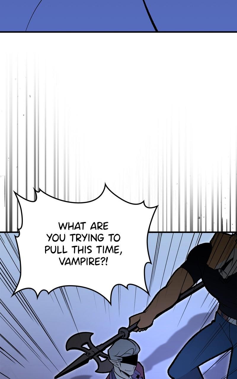 Read So You're Raising a Warrior Manga Online