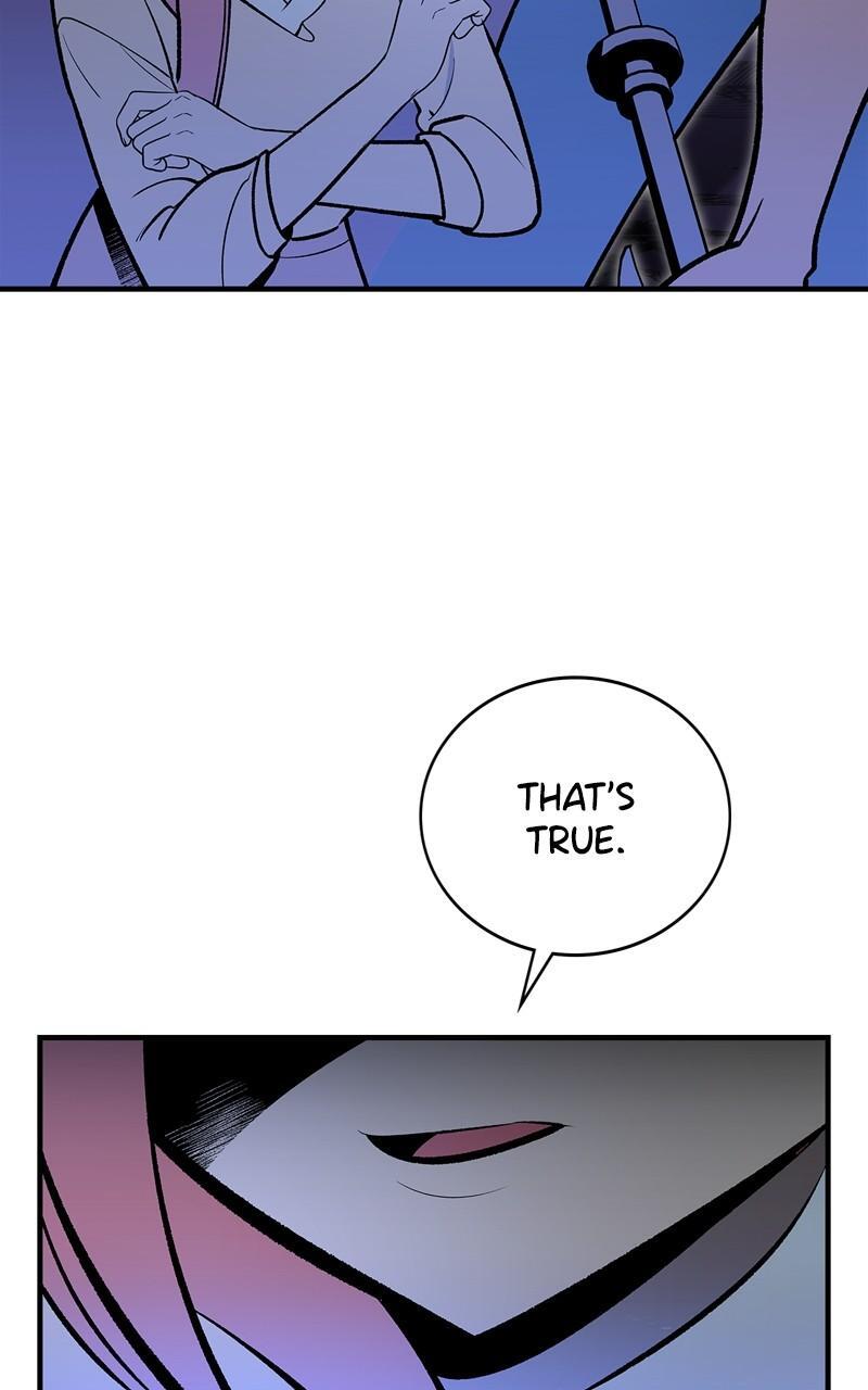 Read So You're Raising a Warrior Manga Online