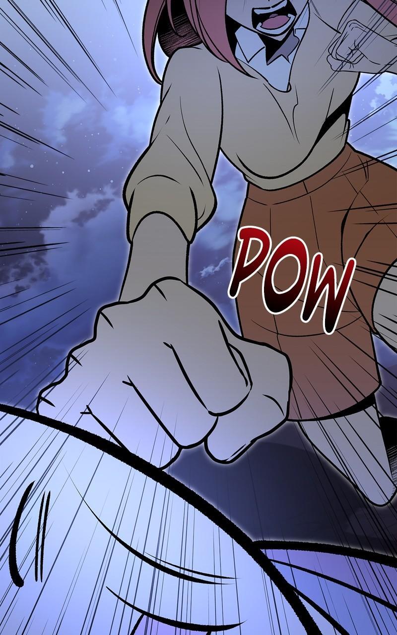 Read So You're Raising a Warrior Manga Online
