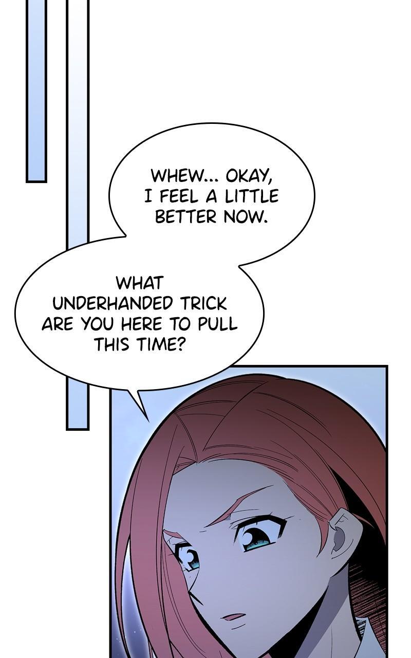 Read So You're Raising a Warrior Manga Online