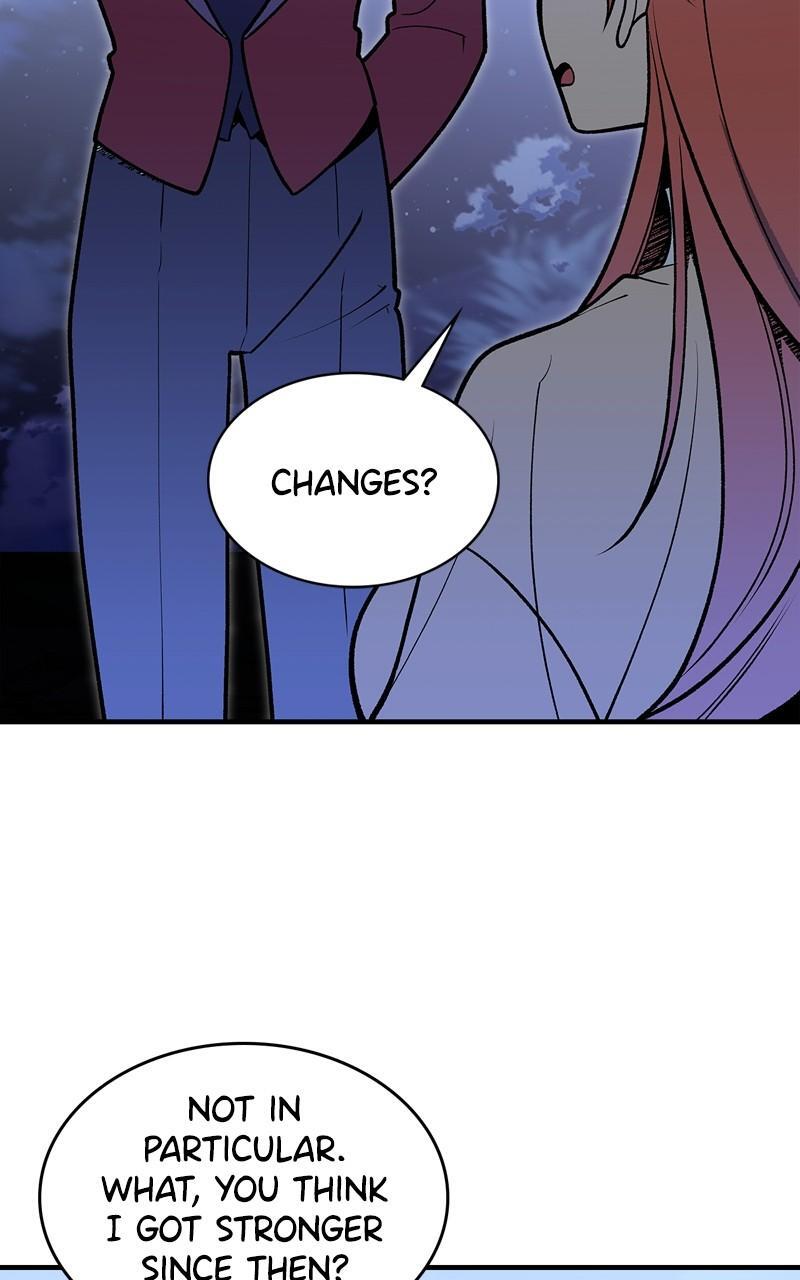 Read So You're Raising a Warrior Manga Online