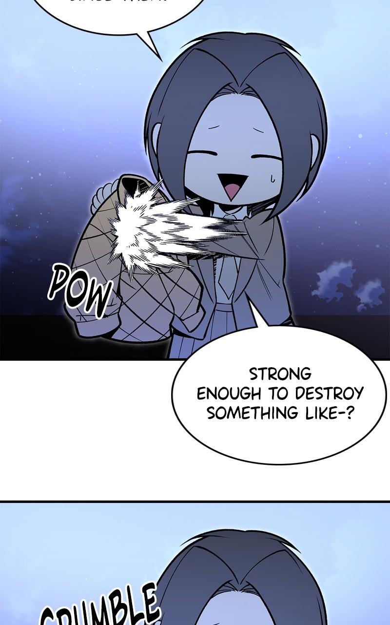 Read So You're Raising a Warrior Manga Online