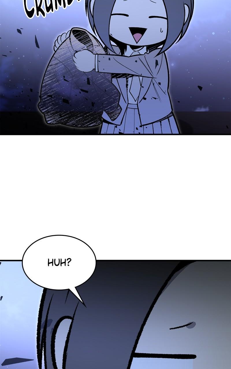 Read So You're Raising a Warrior Manga Online
