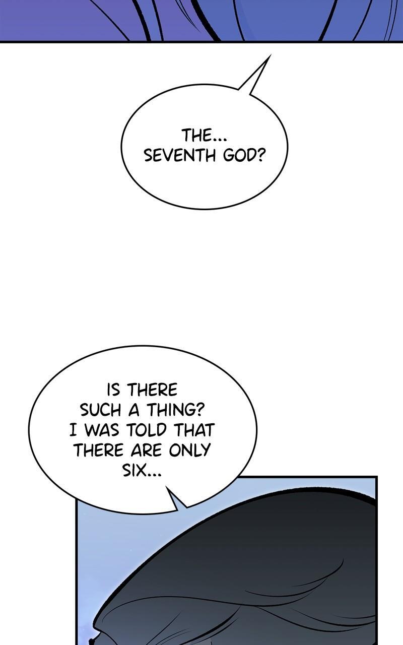 Read So You're Raising a Warrior Manga Online