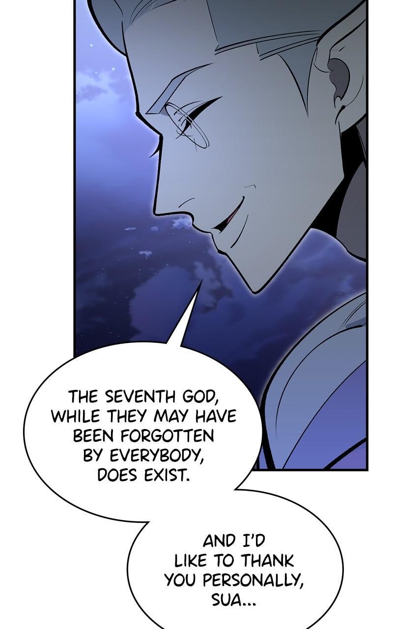 Read So You're Raising a Warrior Manga Online