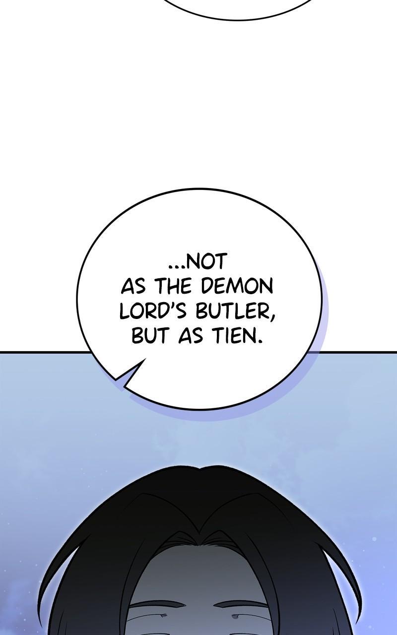 Read So You're Raising a Warrior Manga Online