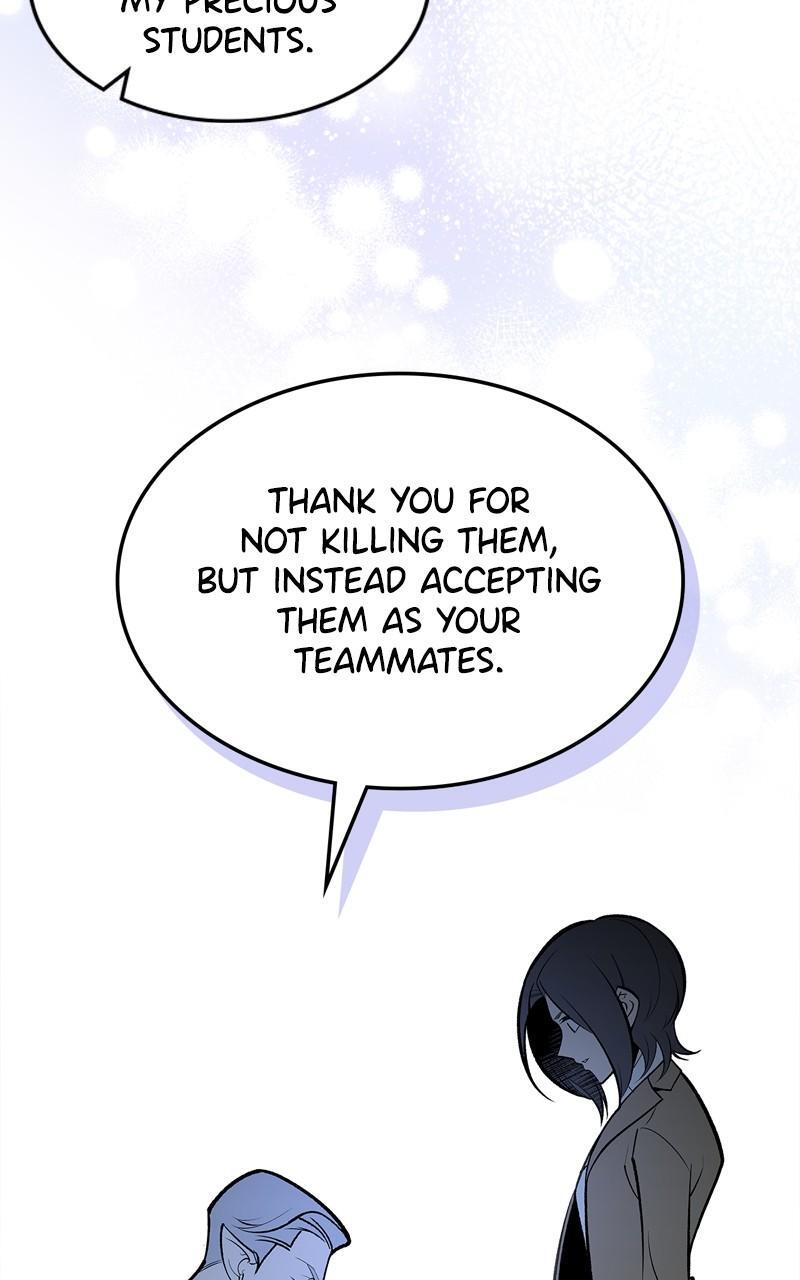 Read So You're Raising a Warrior Manga Online