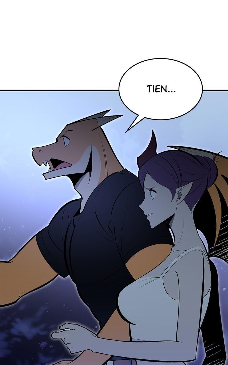 Read So You're Raising a Warrior Manga Online