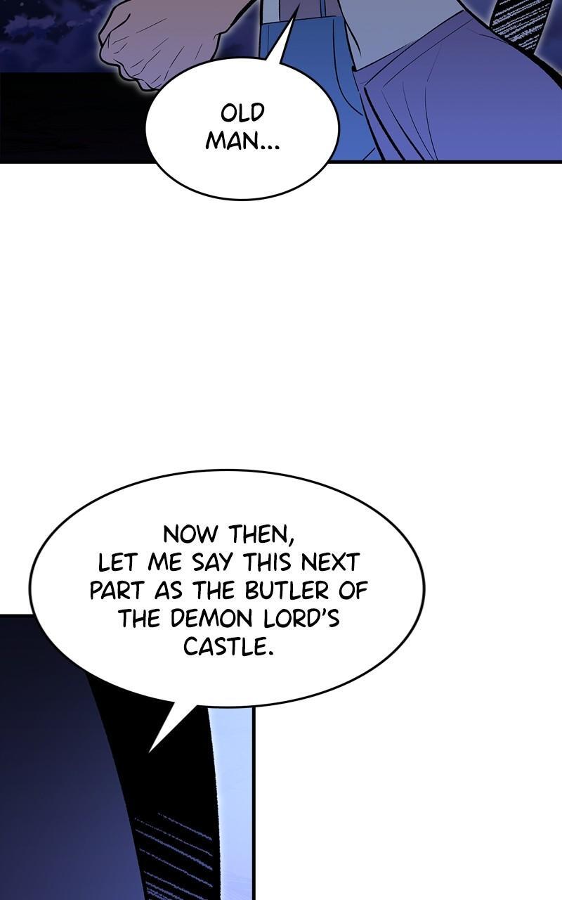 Read So You're Raising a Warrior Manga Online