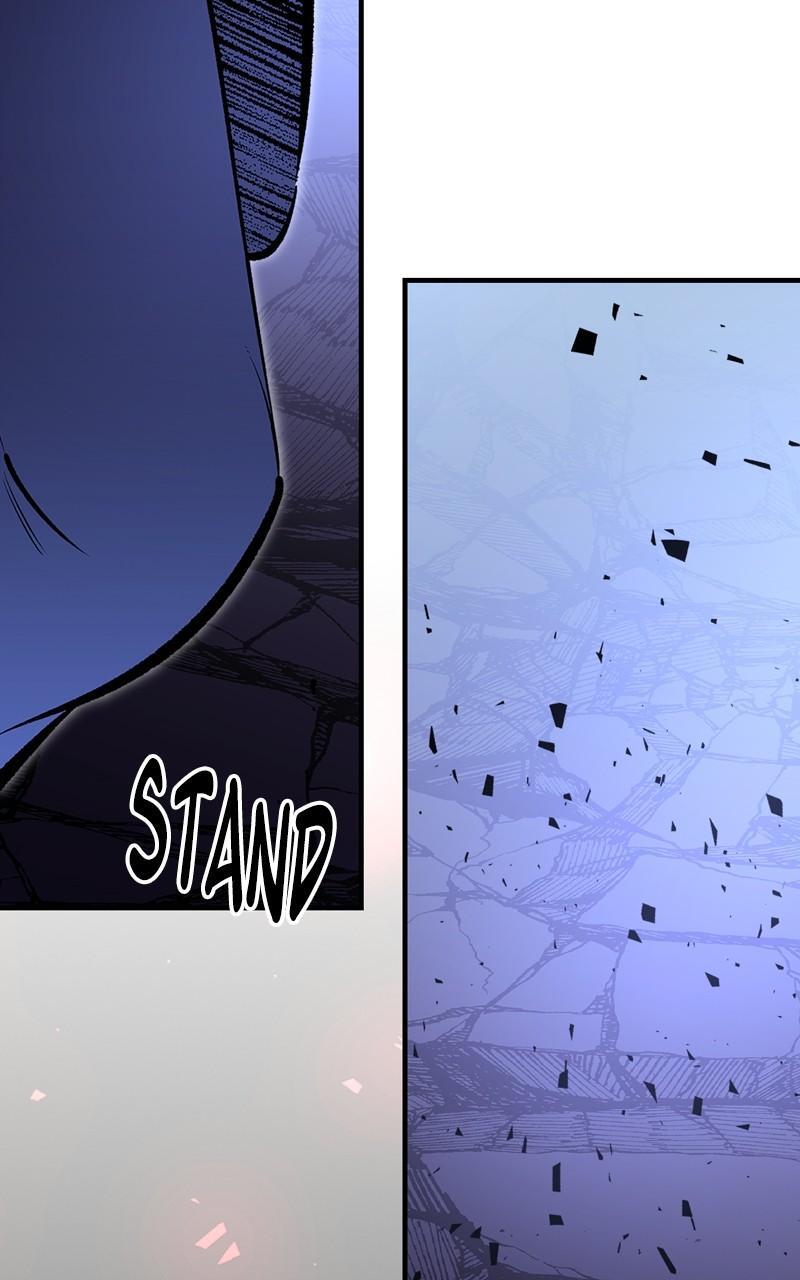 Read So You're Raising a Warrior Manga Online