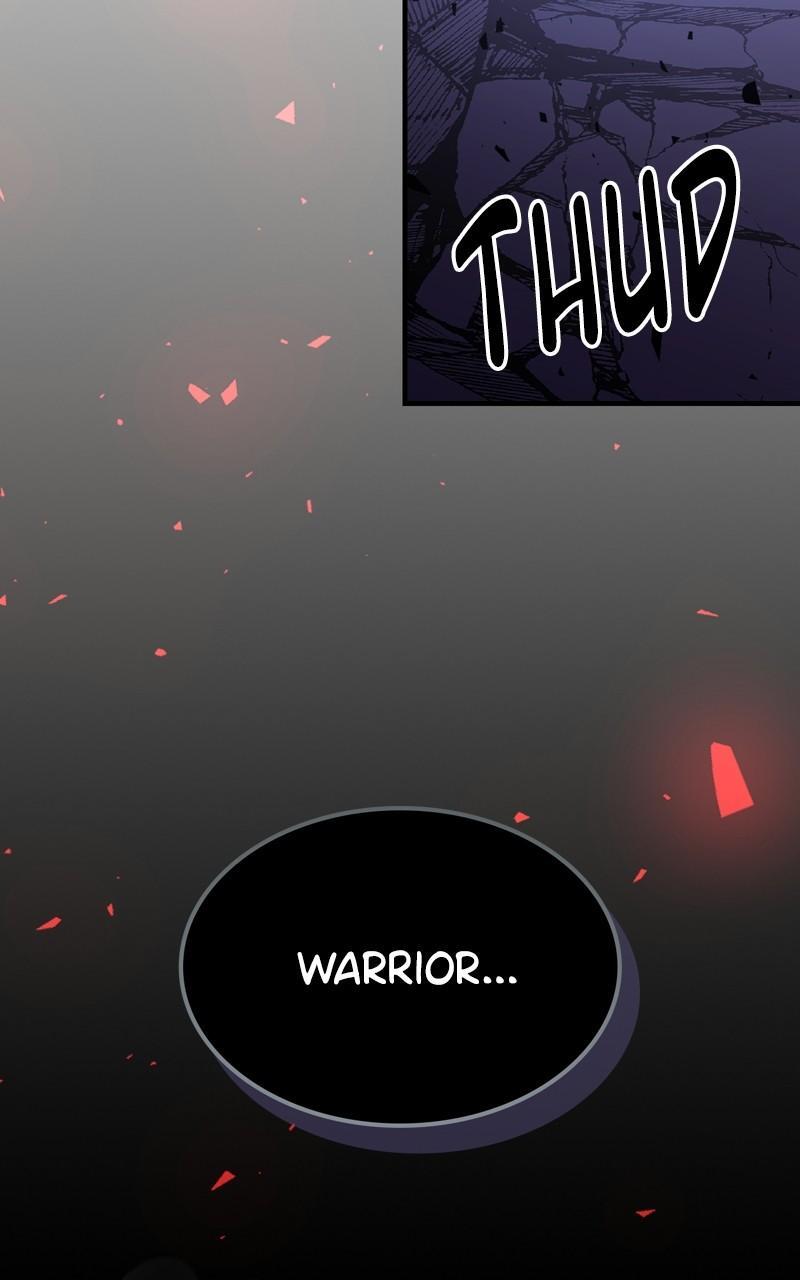 Read So You're Raising a Warrior Manga Online
