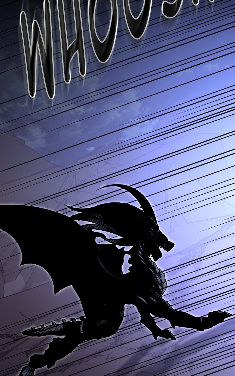 Read So You're Raising a Warrior Manga Online
