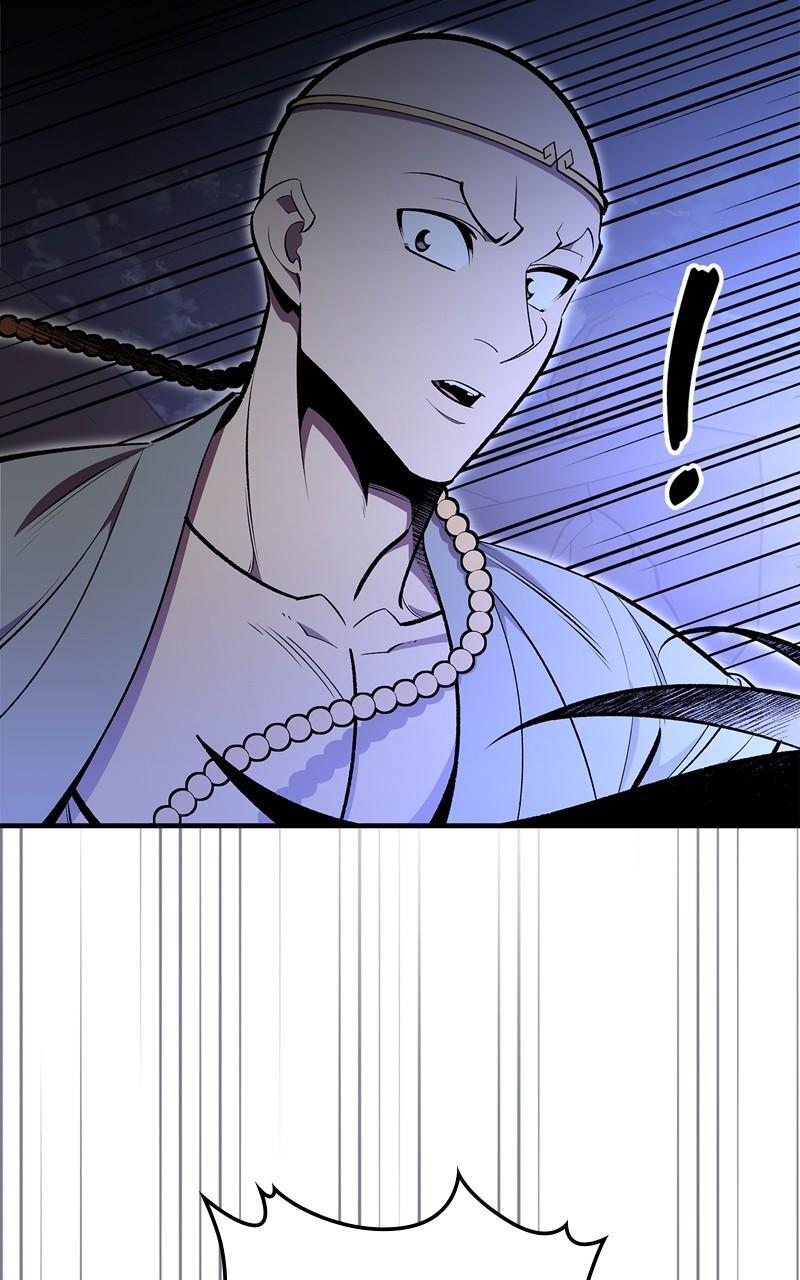 Read So You're Raising a Warrior Manga Online