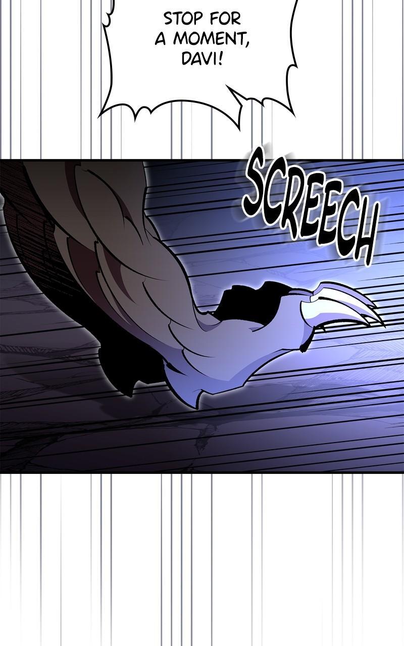 Read So You're Raising a Warrior Manga Online